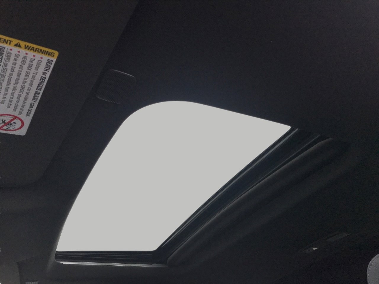 Used 2023 GMC Sierra 3500 Denali image 30