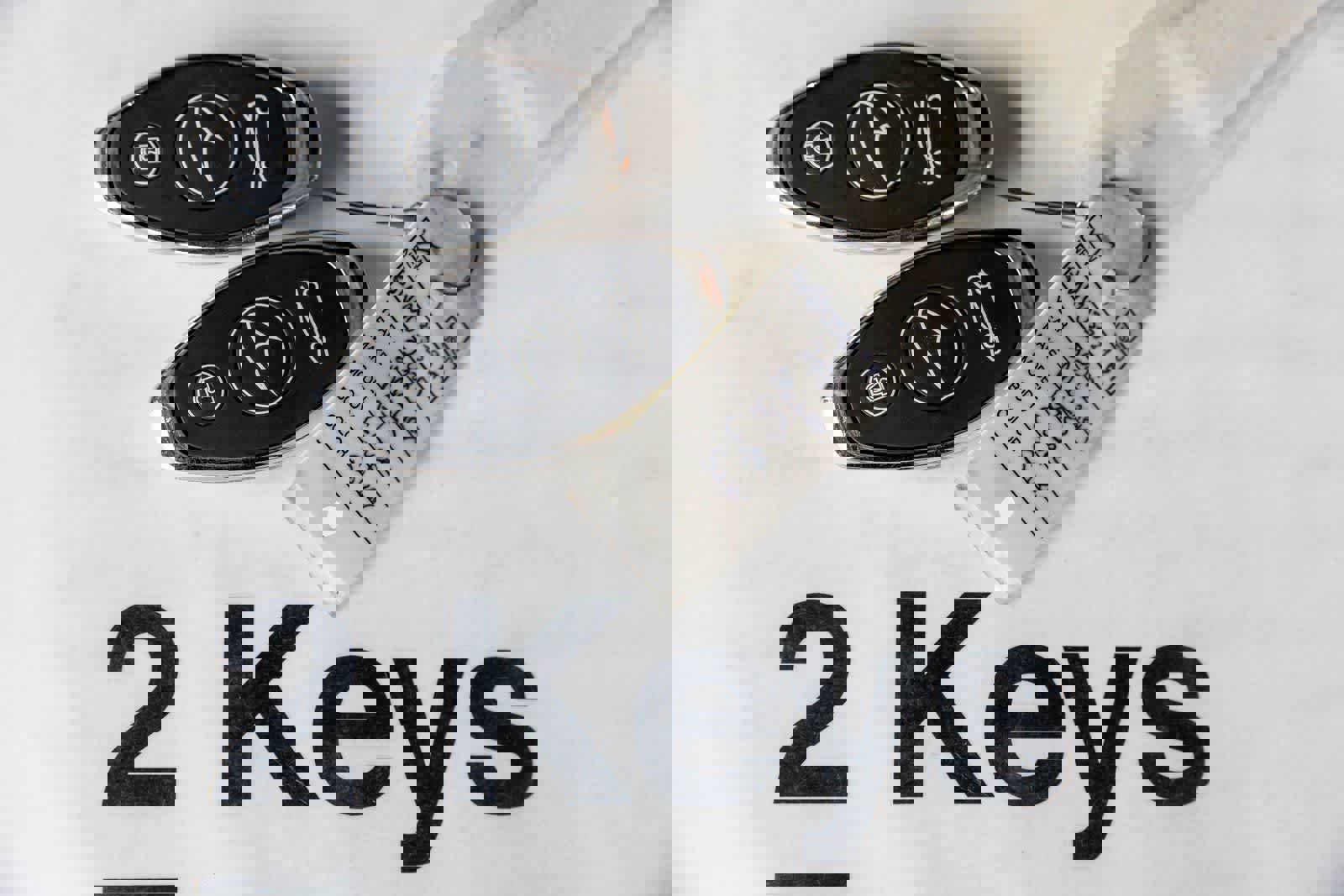 Used 2025 McLaren GTS RWD image 19