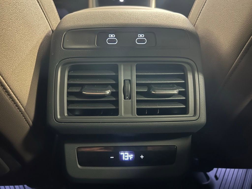 Used 2025 Audi Q5 Premium w/ Convenience Package AWD/4WD image 19