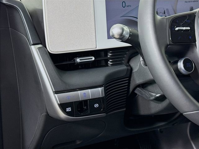 Used 2023 Hyundai Ioniq 5 SE image 19