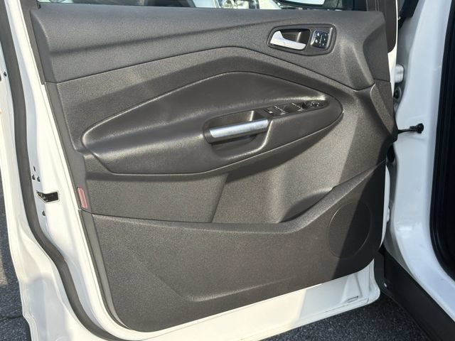 Used 2016 Ford Escape Titanium AWD/4WD image 12
