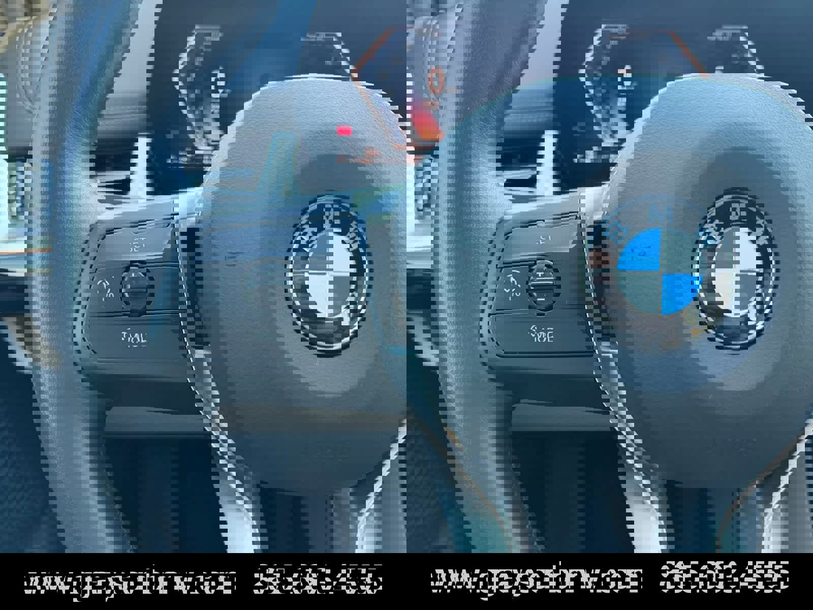 Used 2023 BMW X1 xDrive28i w/ Convenience Package image 20