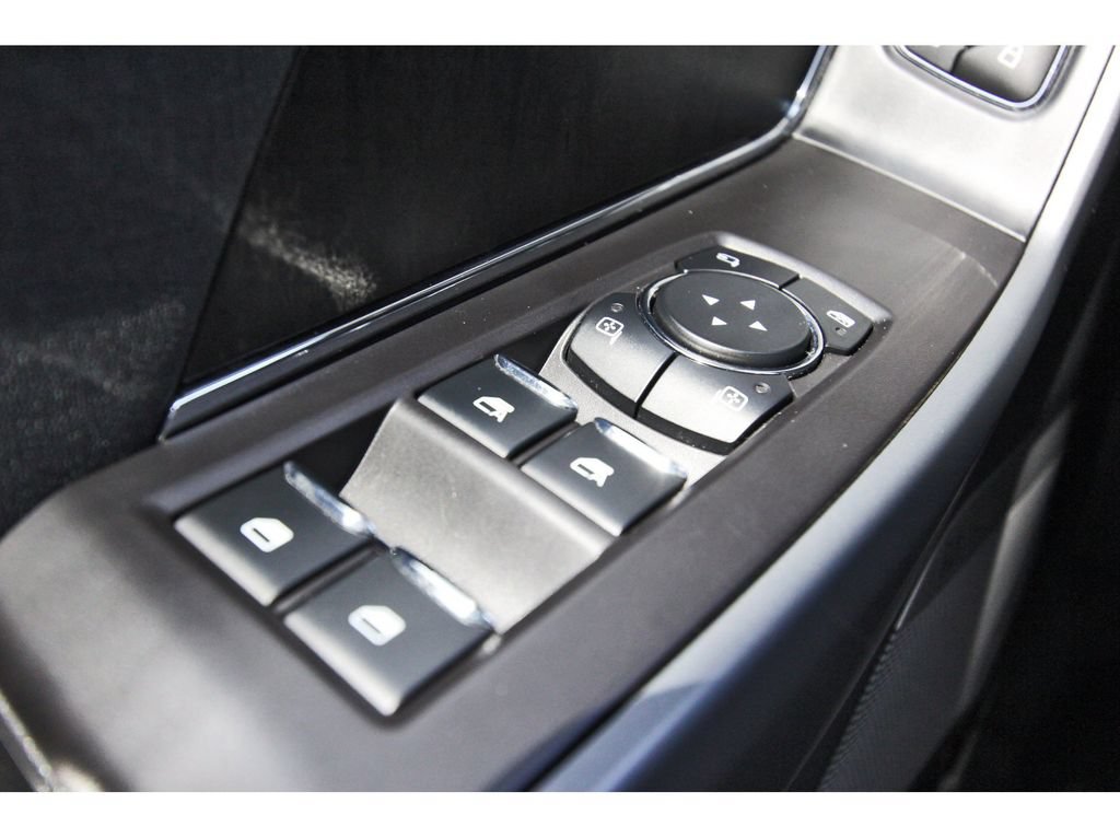 Used 2023 Ford F150 Lightning Lariat w/ Equipment Group 511A High AWD/4WD image 19