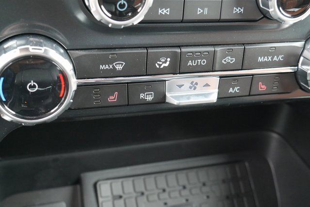 New 2025 Ford F150 XLT w/ Equipment Group 302A MID image 5