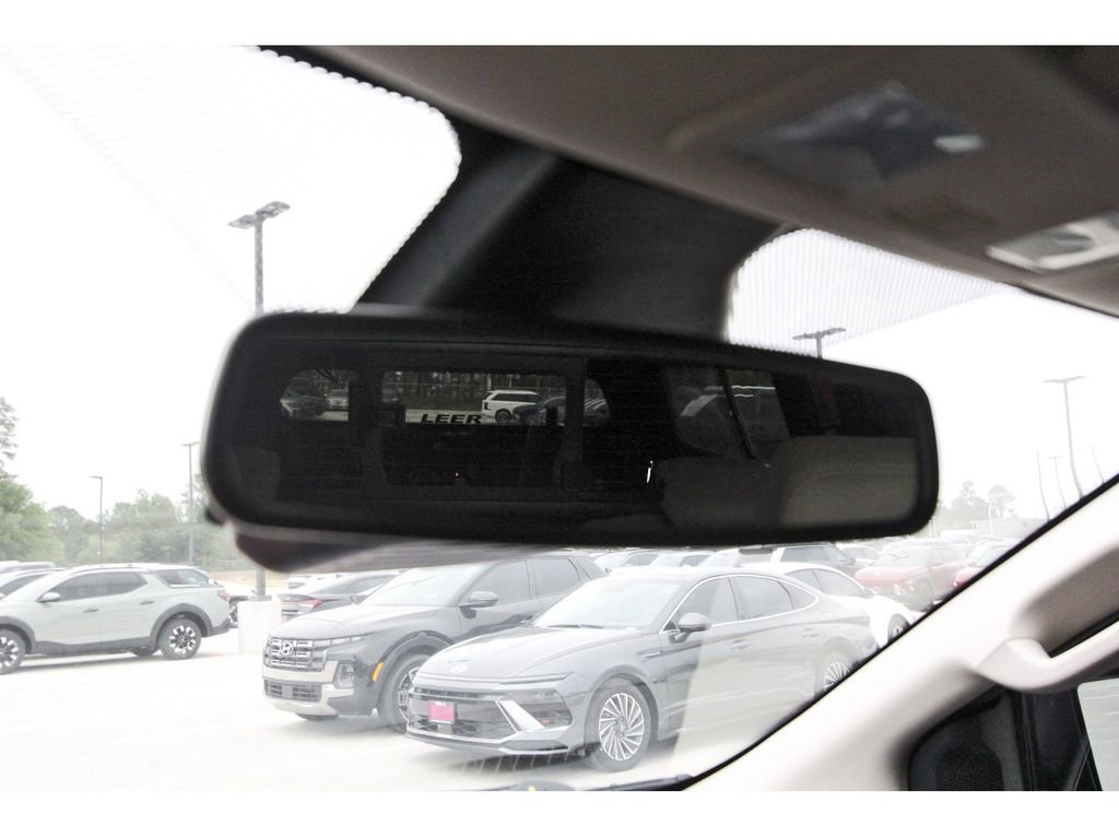 Used 2021 Ford Ranger XLT w/ Equipment Group 302A High image 20