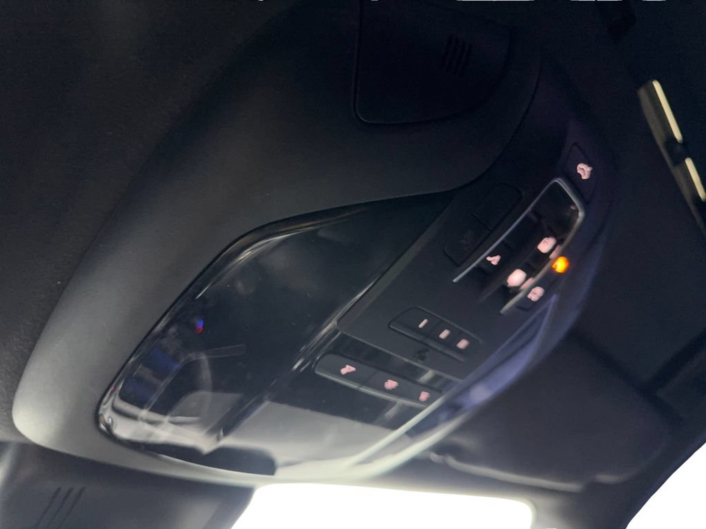 Used 2020 Maserati Ghibli RWD image 72