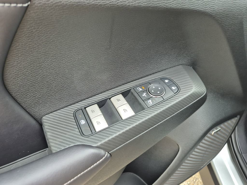 New 2026 Mitsubishi Outlander SE image 59