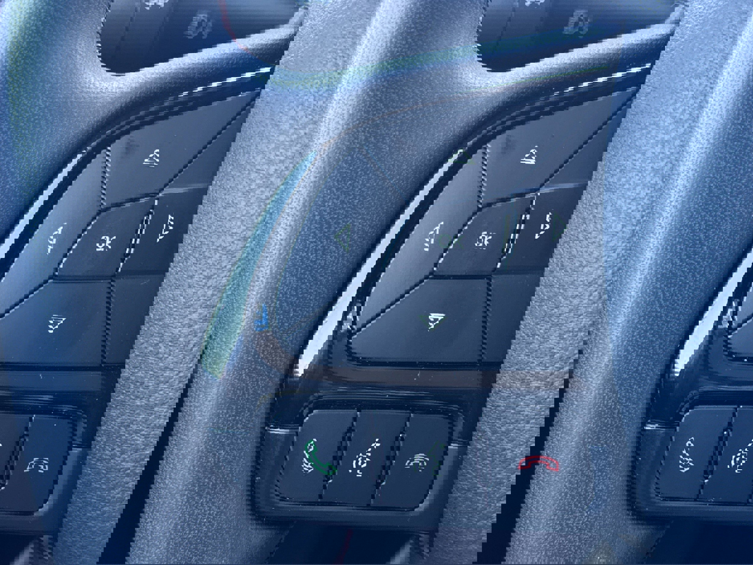 Used 2022 Jeep Renegade Latitude image 24