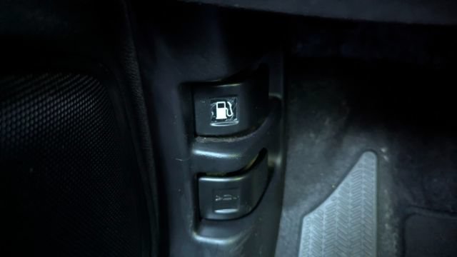 Used 2016 Honda Fit EX-L image 31
