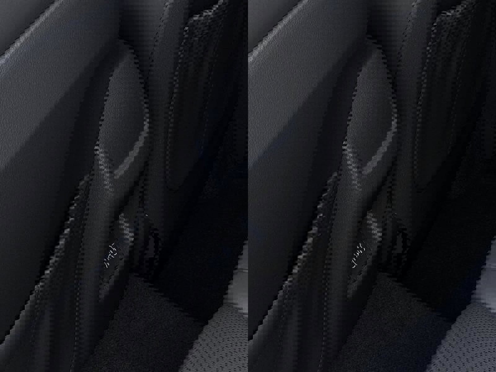 New 2026 Kia K5 GT-Line FWD image 26