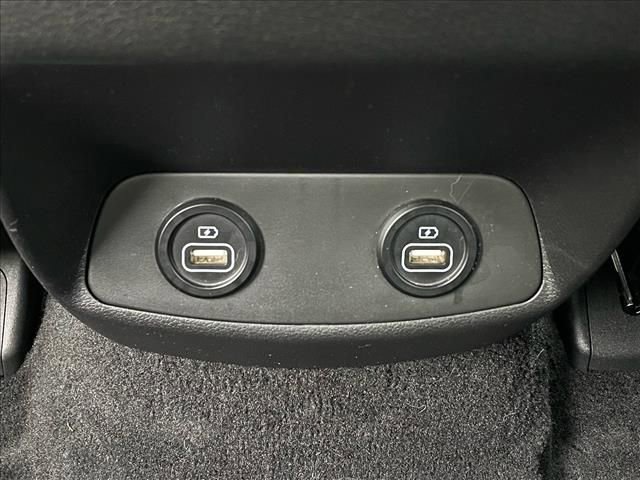 Used 2023 Hyundai Santa Fe SEL AWD/4WD image 10