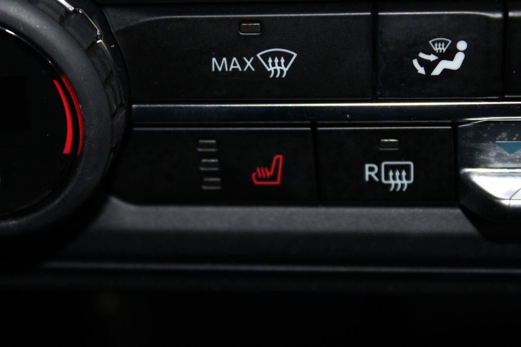 Used 2023 Ford Bronco Heritage Edition AWD/4WD image 40