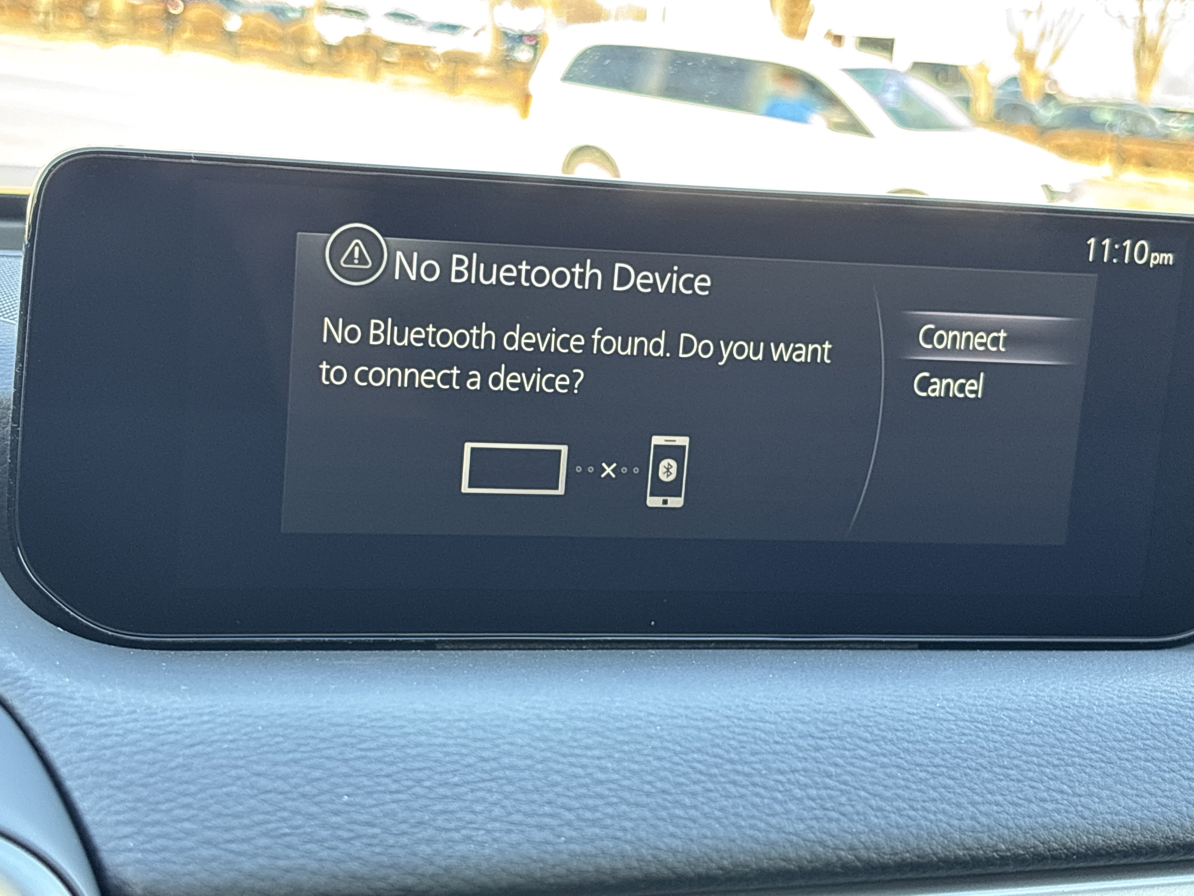 New 2026 MAZDA CX-50 Meridian Edition image 28