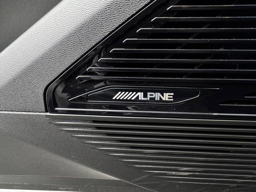 New 2026 Jeep Cherokee Limited AWD/4WD image 21