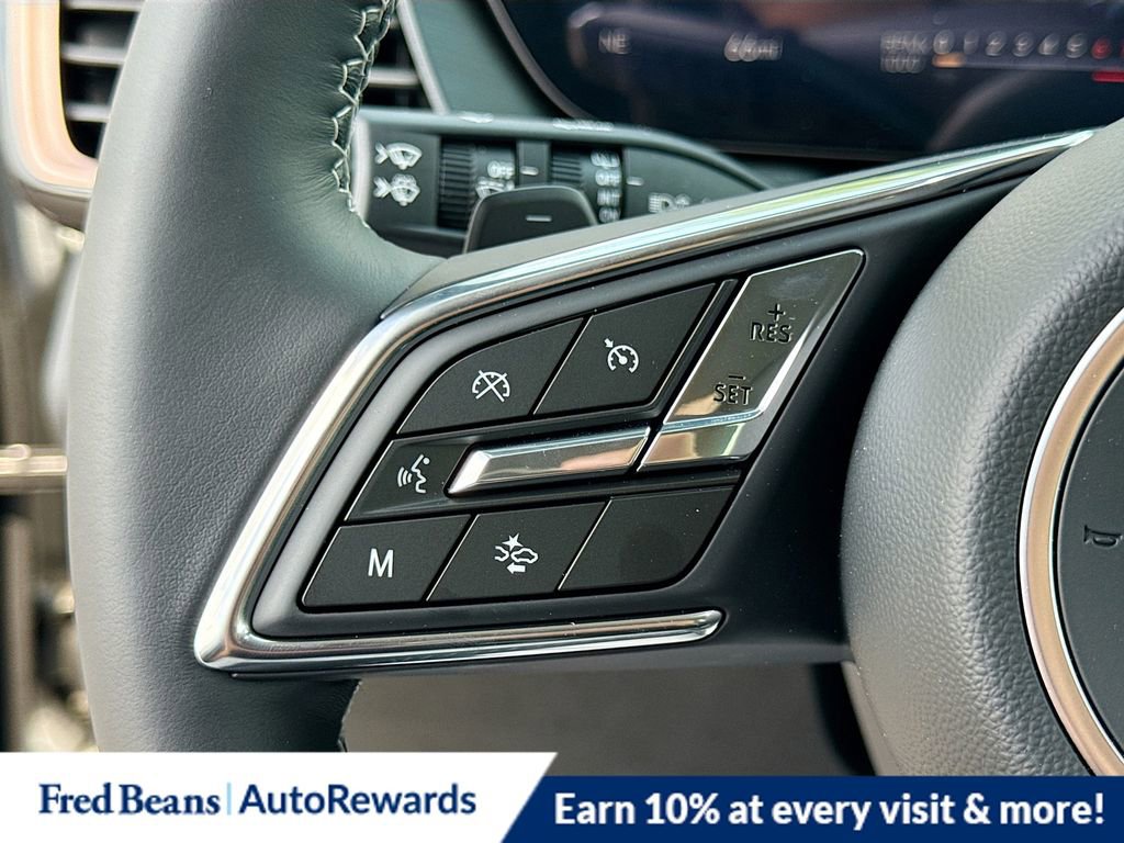 New 2025 Buick Envision Sport Touring image 39