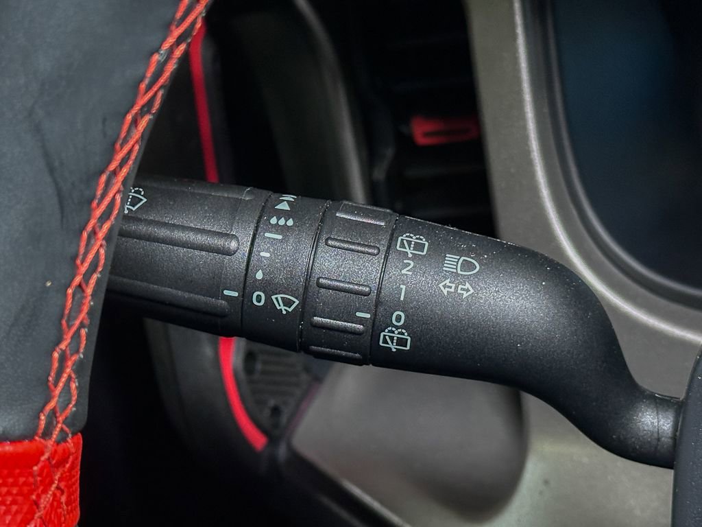 Used 2024 Ford Bronco Raptor image 34