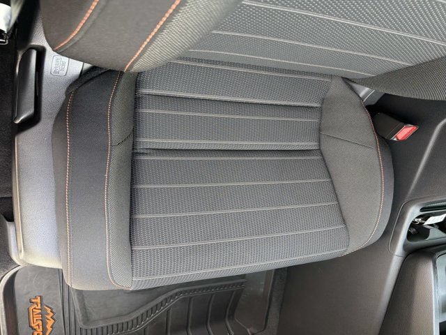 Used 2026 Honda CR-V TrailSport image 16
