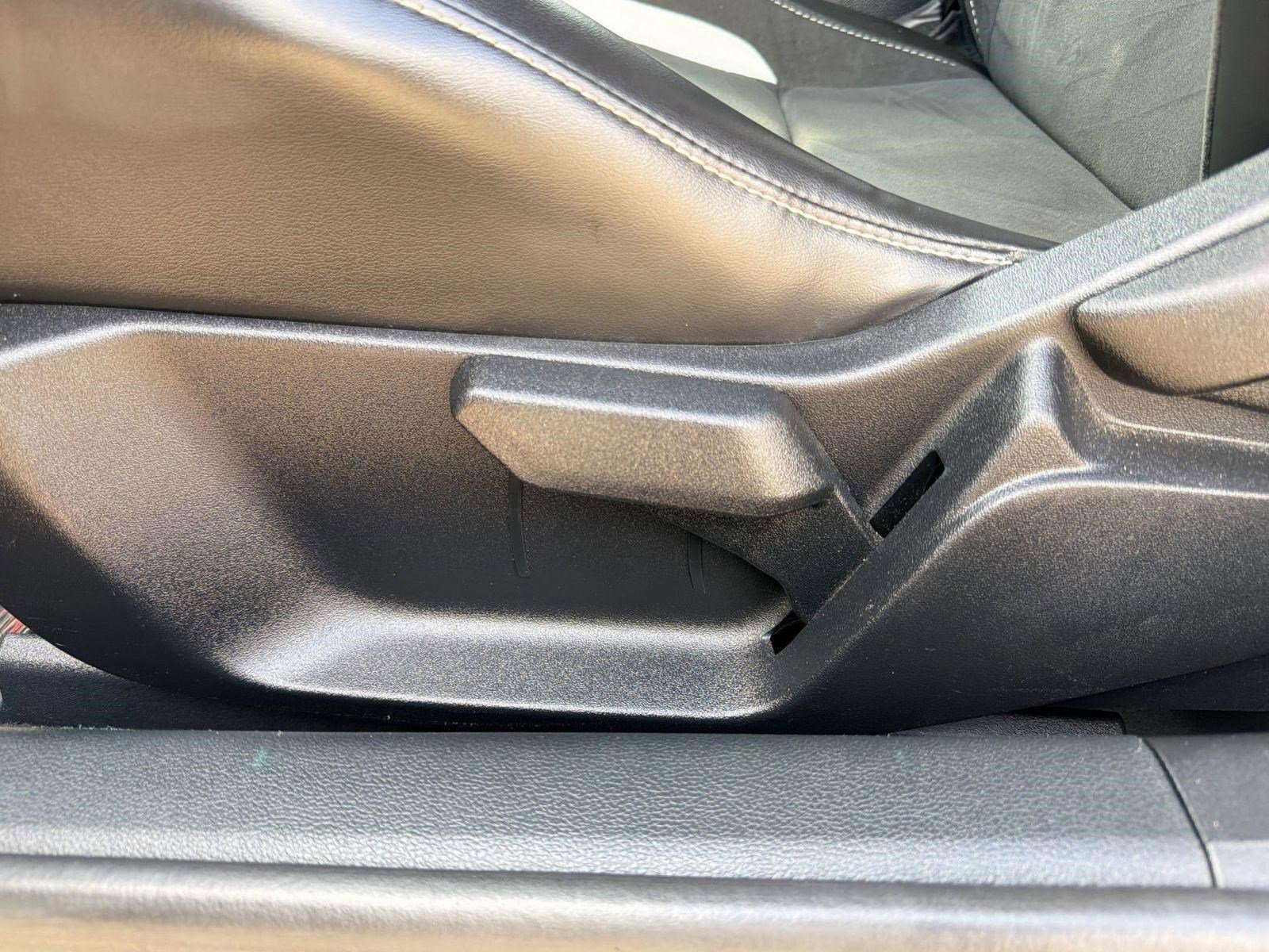 Used 2021 Ford Mustang Shelby GT500 w/ Technology Package image 12