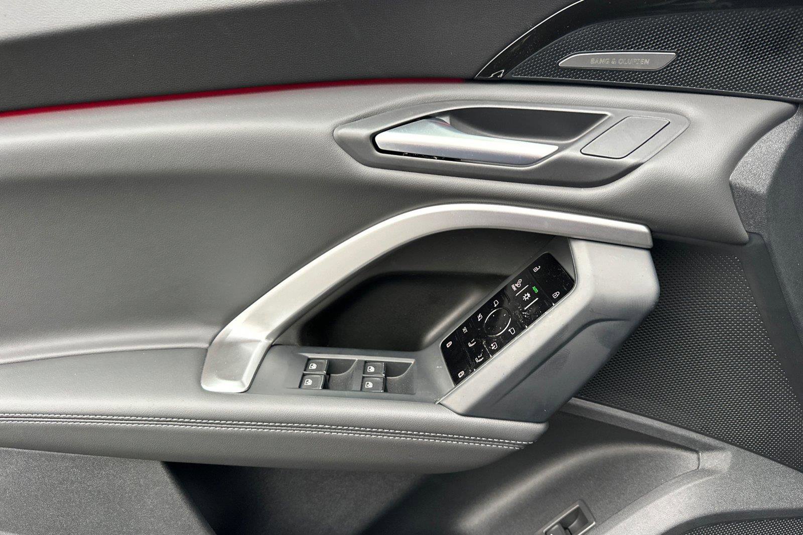 New 2025 Audi Q5 Premium Plus image 10