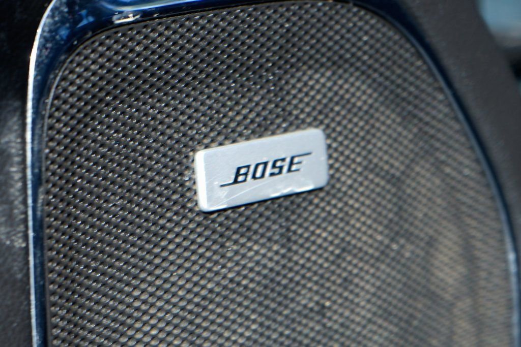 Used 2019 GMC Sierra 3500 Denali image 18