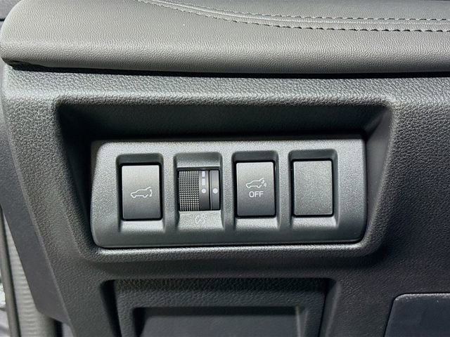 New 2025 Subaru Outback Wilderness image 10