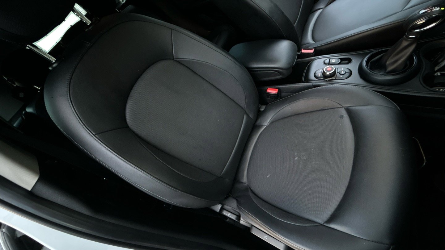 Used 2018 MINI Cooper Countryman image 16