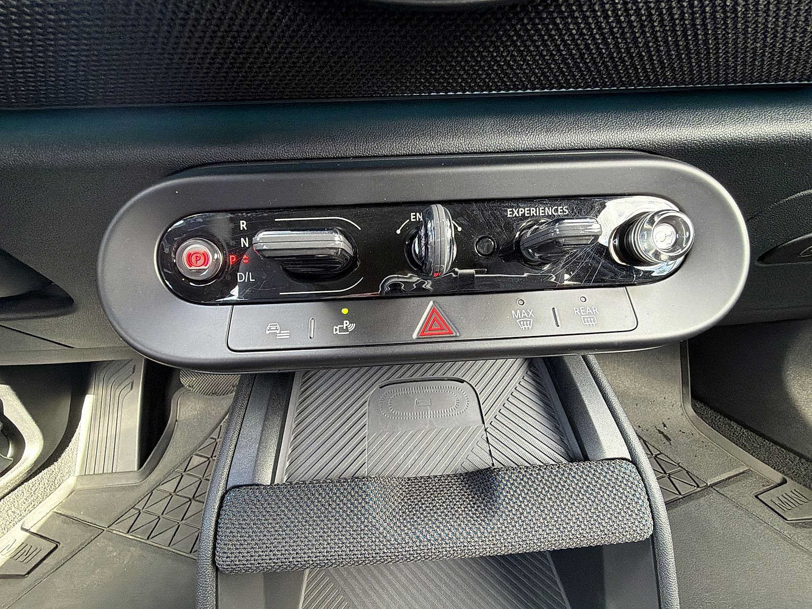 Used 2026 MINI Cooper Countryman S AWD/4WD image 25