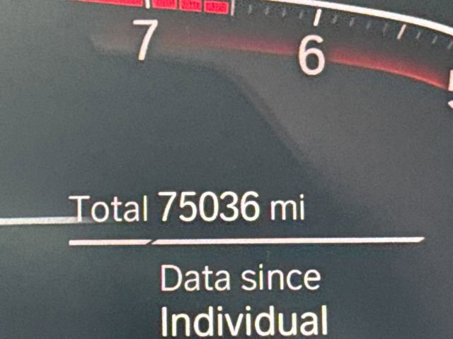 Used 2020 BMW X6 xDrive40i w/ Premium Package image 15