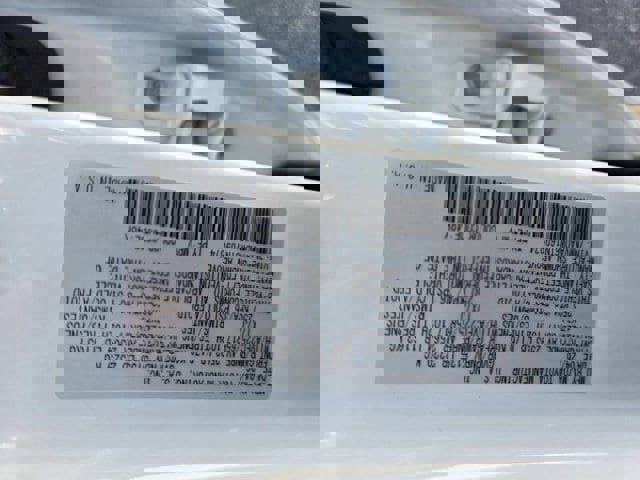 New 2026 MAZDA CX-50 AWD 2.5 Hybrid w/ Weather Package image 9