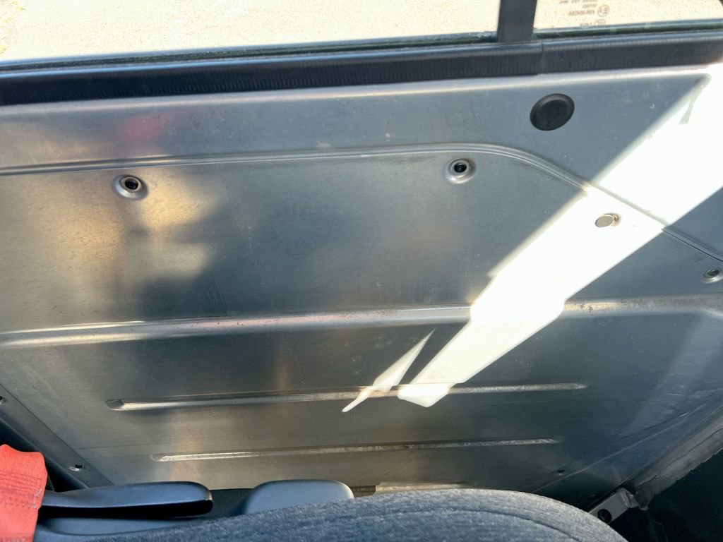 Used 2023 Chevrolet Brightdrop 600 w/ Active Safety Package 2 image 11