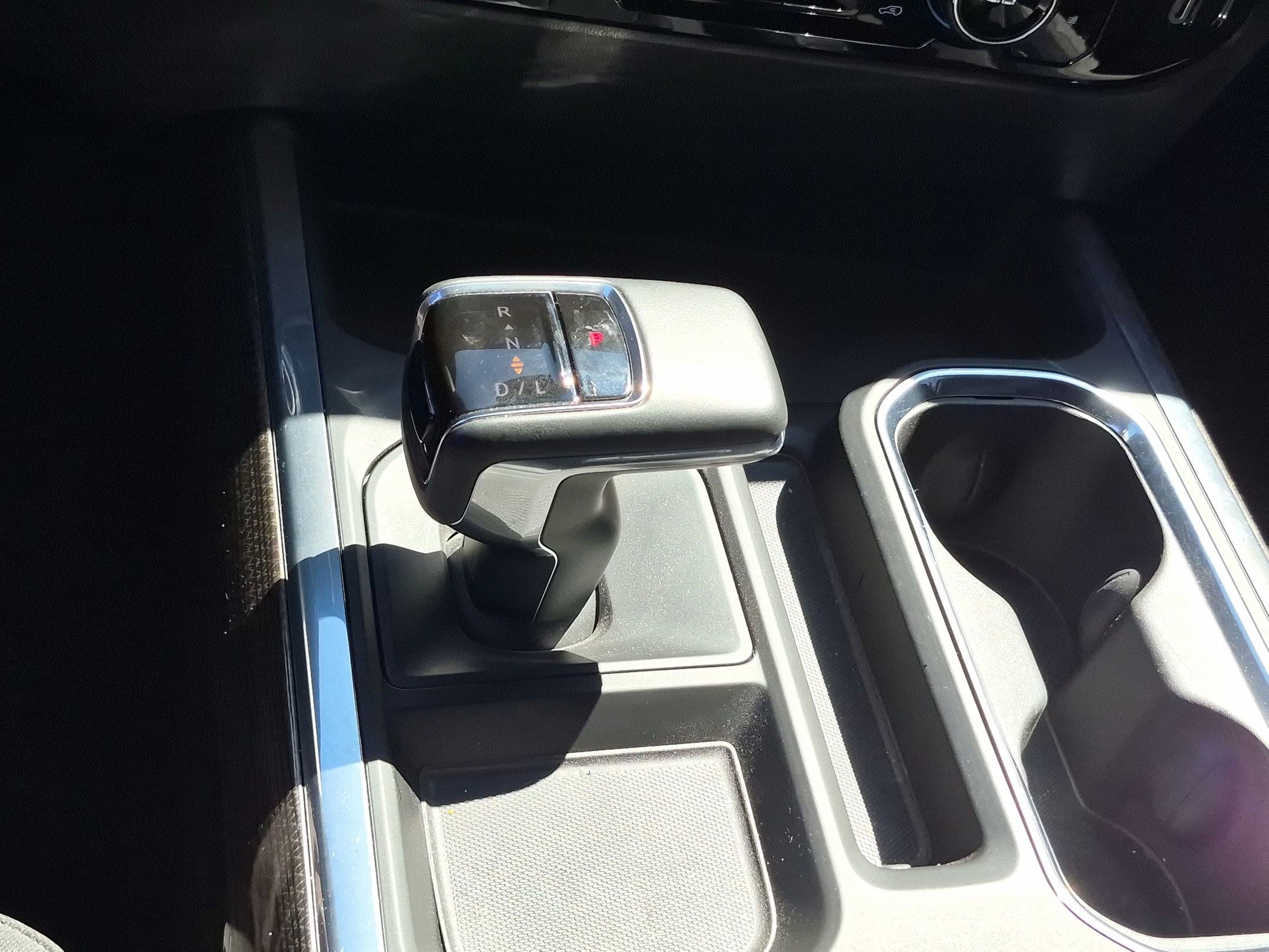 Used 2023 Chevrolet Silverado 1500 LT Trail Boss w/ Protection Package AWD/4WD image 25