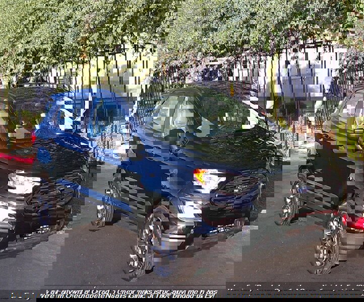 Used 2019 Ford EcoSport S image 1