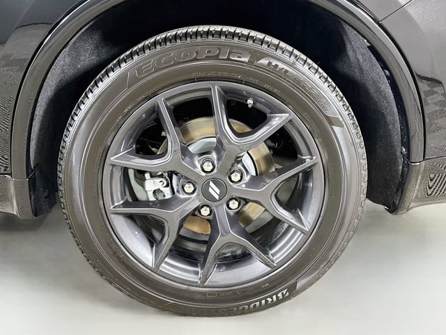 Used 2026 Dodge Durango GT AWD/4WD image 33