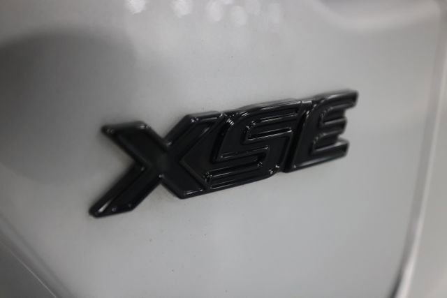 Used 2023 Toyota Corolla XSE w/ Carpet Mat Package (TMS) image 13