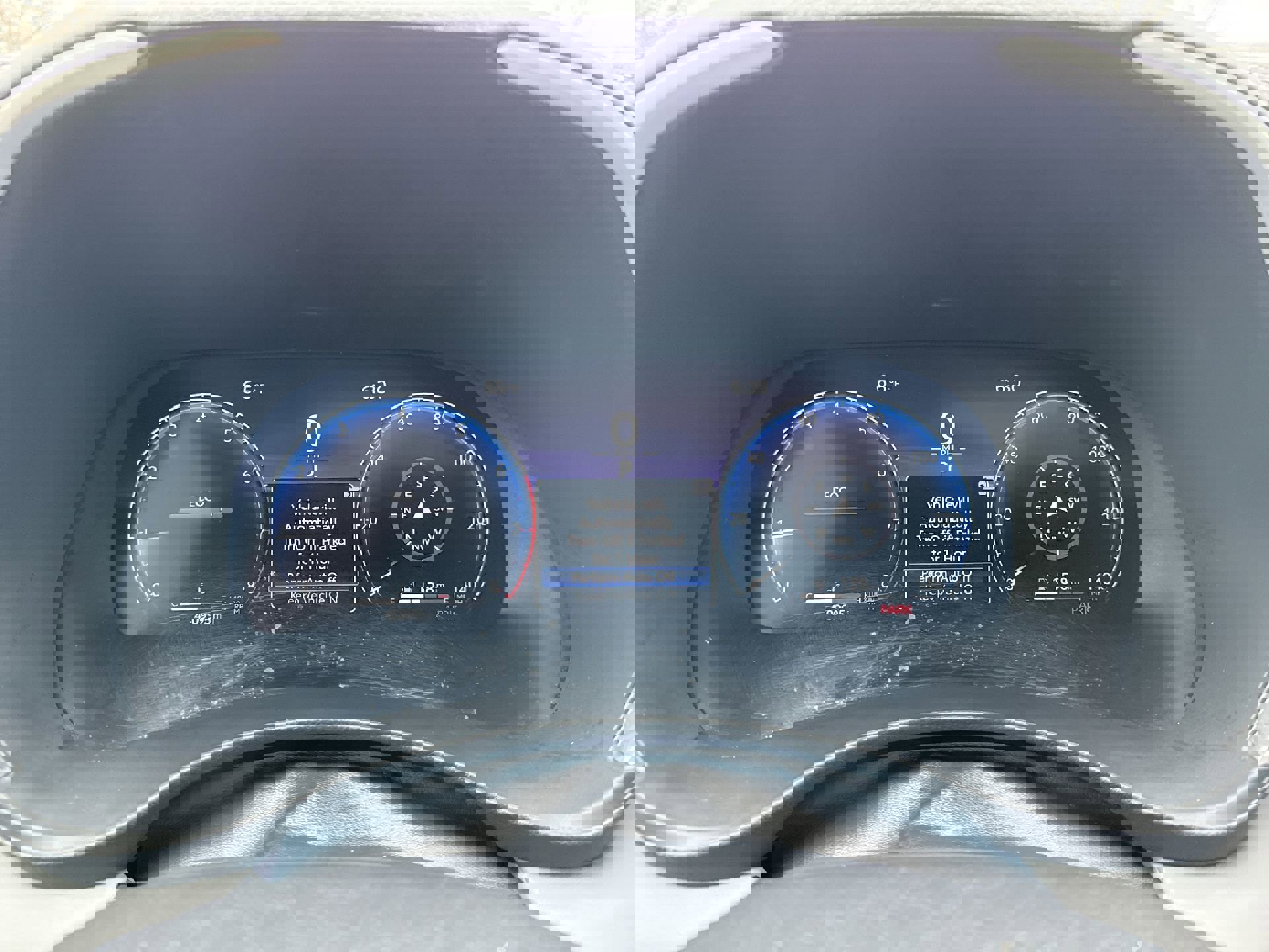 Used 2024 Toyota Highlander Limited image 10