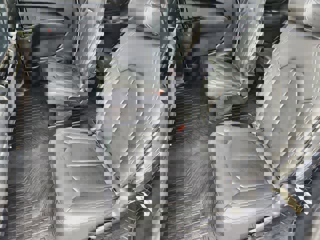 Used 2020 Chrysler Pacifica Touring-L Plus image 13