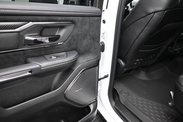 New 2026 RAM 1500 RHO w/ RHO Level 1 Equipment Group AWD/4WD image 11