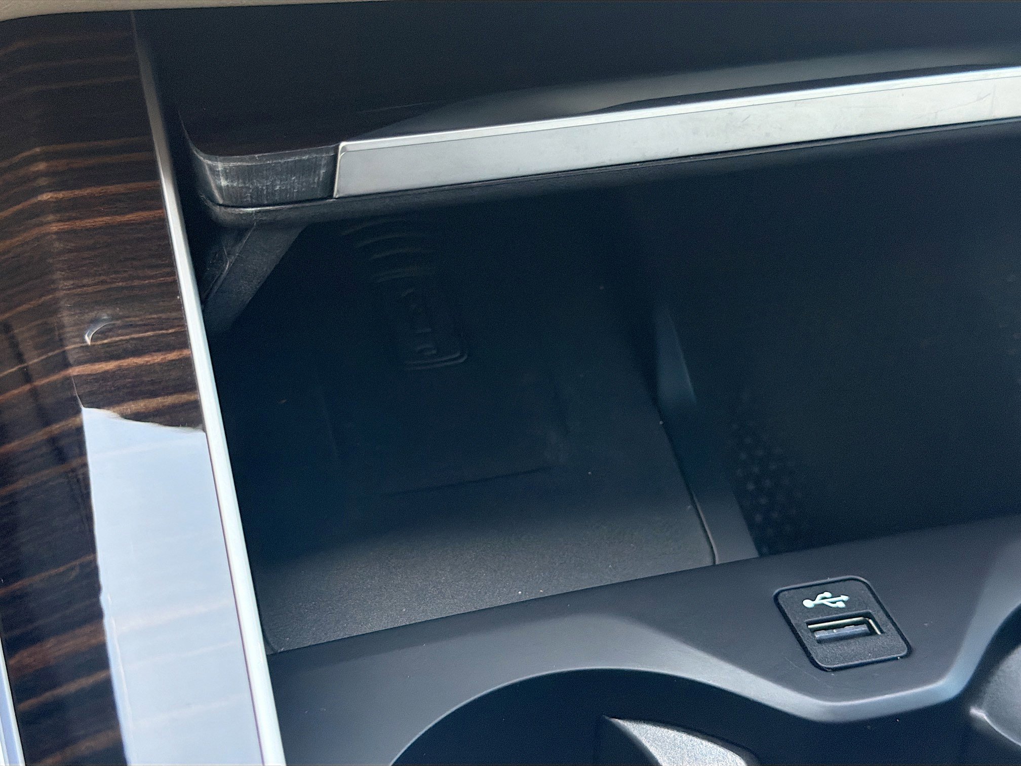 Used 2021 BMW X5 sDrive40i w/ Premium Package image 32