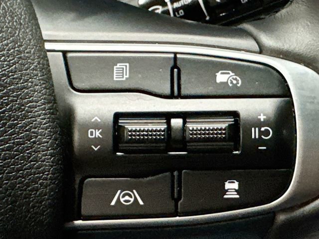 Used 2024 Kia Sportage X-Pro image 10