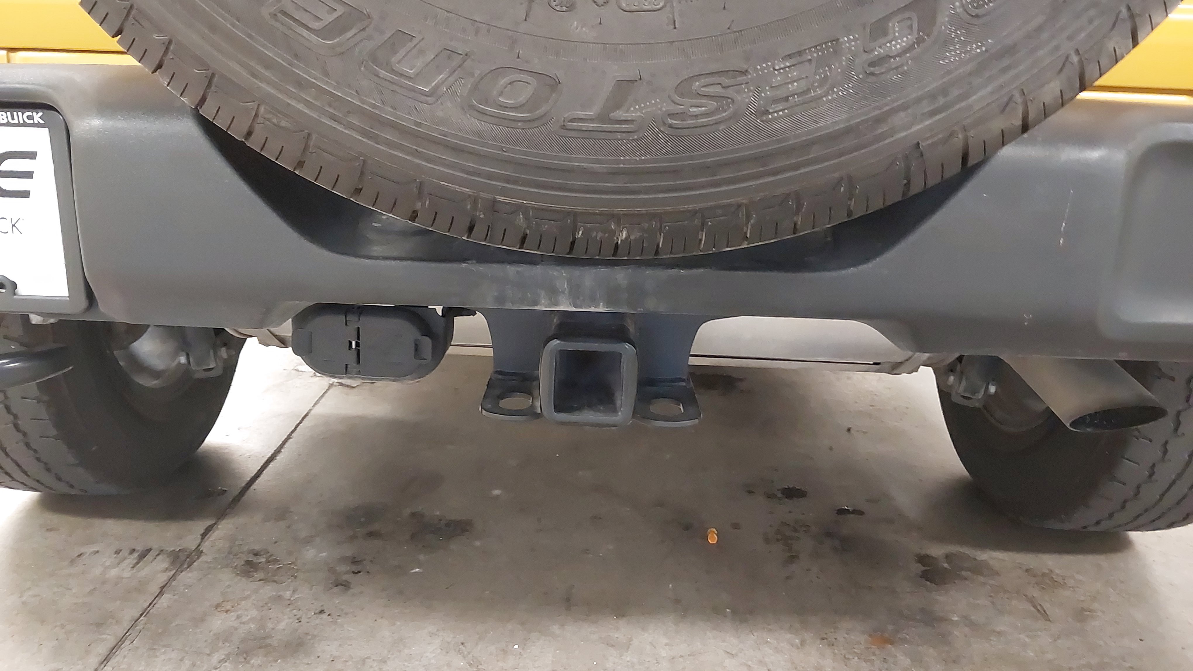 Used 2021 Jeep Wrangler Unlimited Sport AWD/4WD image 33