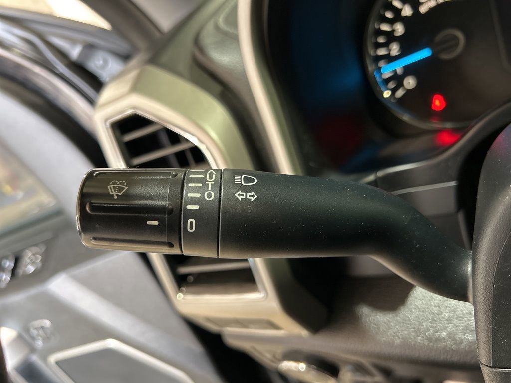 Used 2018 Ford F150 Lariat w/ Equipment Group 502A Luxury image 24