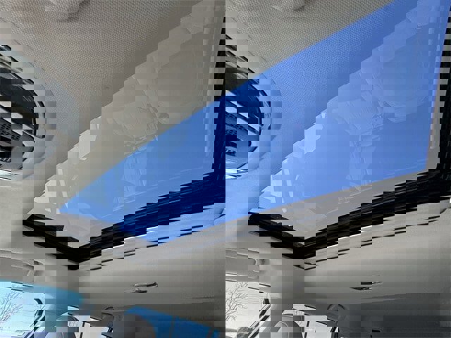 Certified 2022 Subaru Outback Limited w/ Popular Package #2 image 22