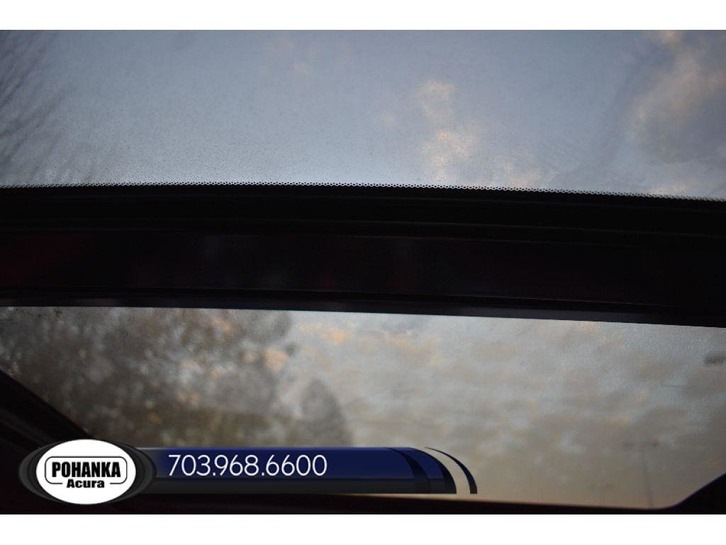 New 2026 Acura MDX A-Spec image 23