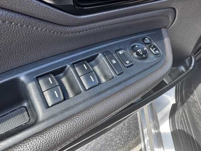 Used 2021 Honda Odyssey Elite image 20