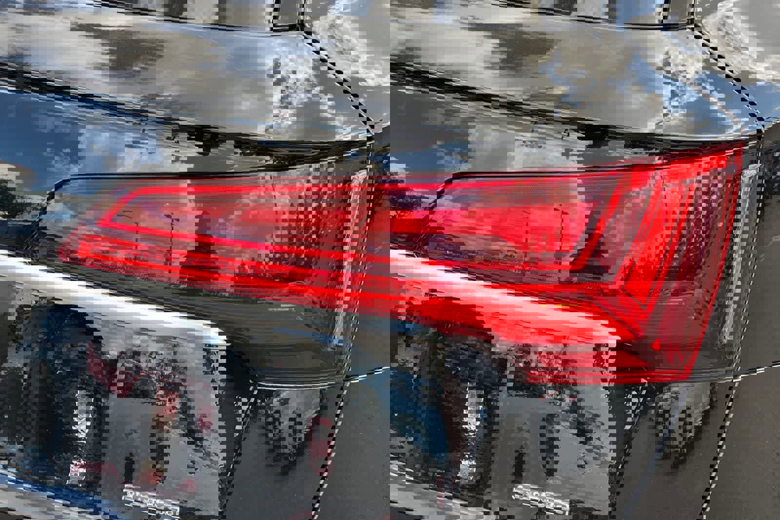 Used 2023 Audi Q5 2.0T Premium Plus image 37