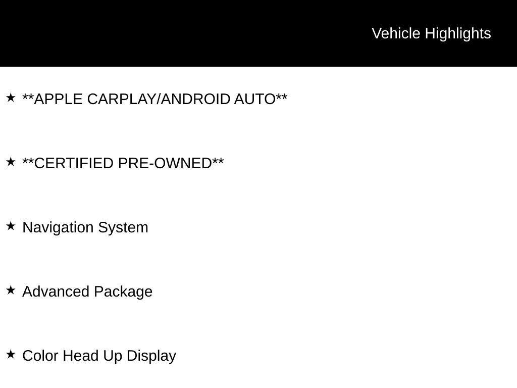 Used 2022 Toyota Tundra 1794 Edition w/ Advanced Package image 10