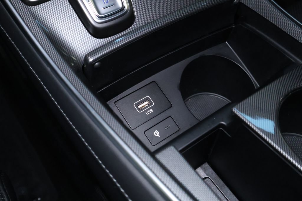 Used 2022 Hyundai Santa Fe Limited image 36