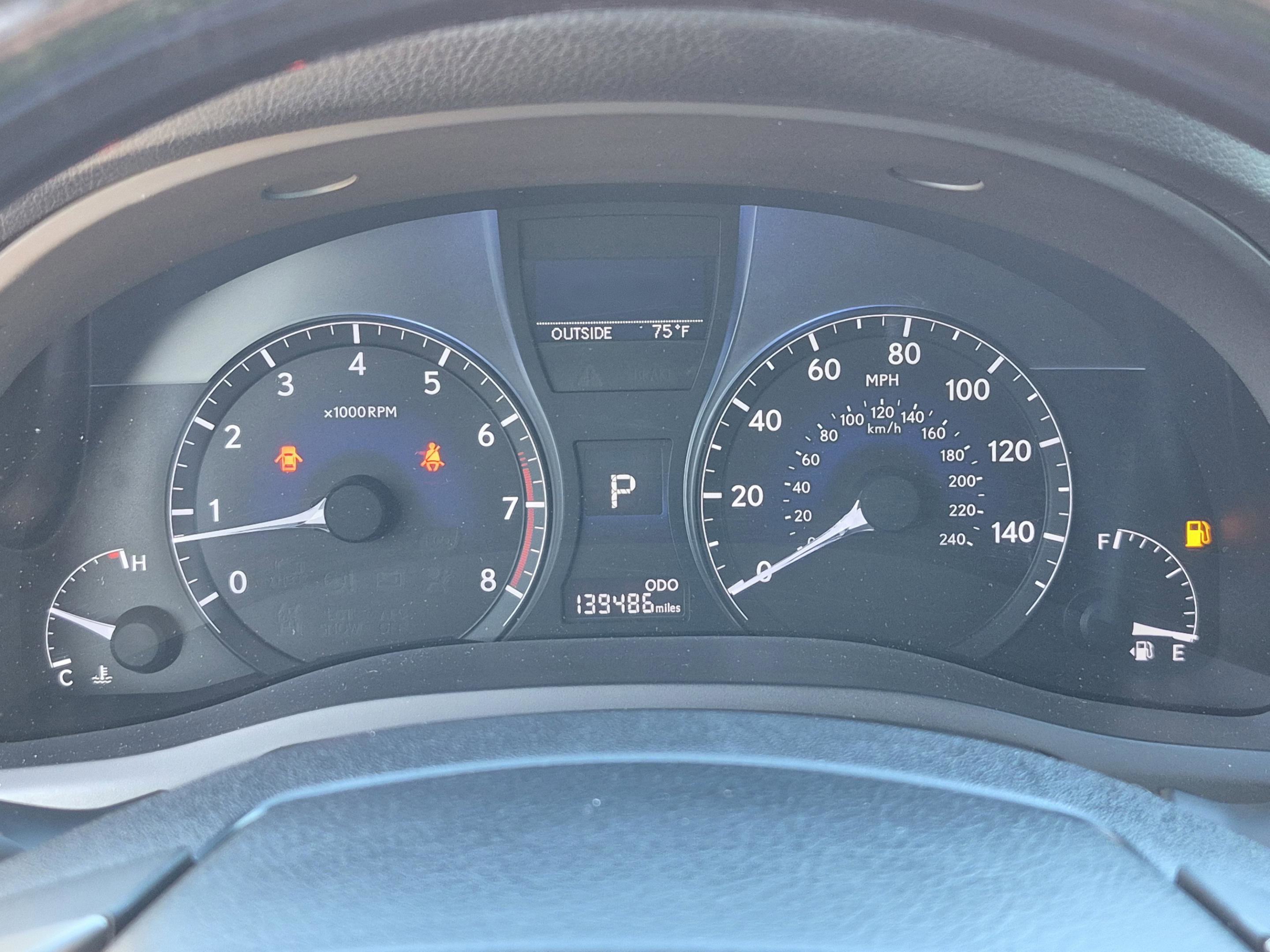 Used 2013 Lexus RX 350 FWD w/ Premium Pkg image 31