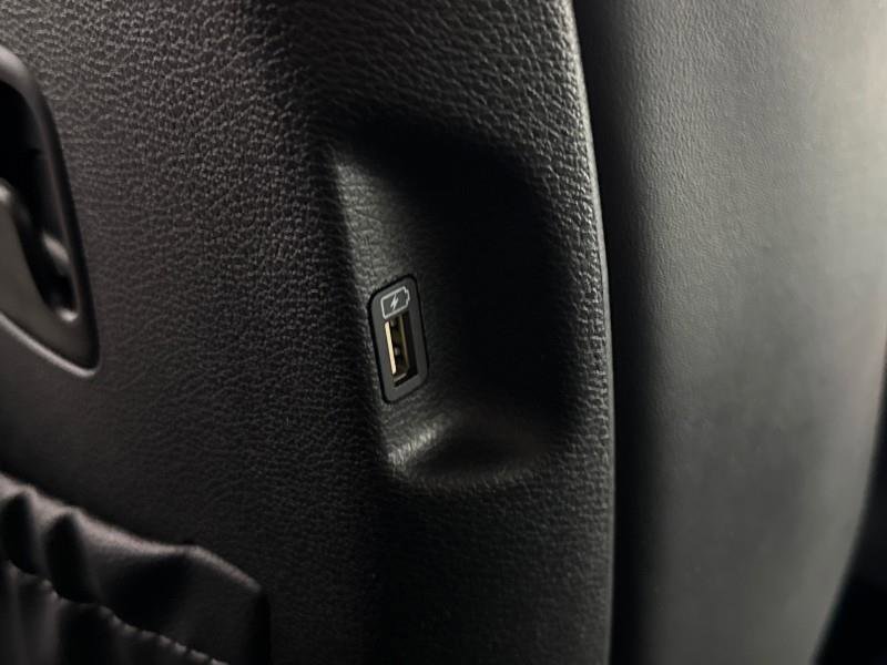 Used 2021 Kia Telluride S image 65