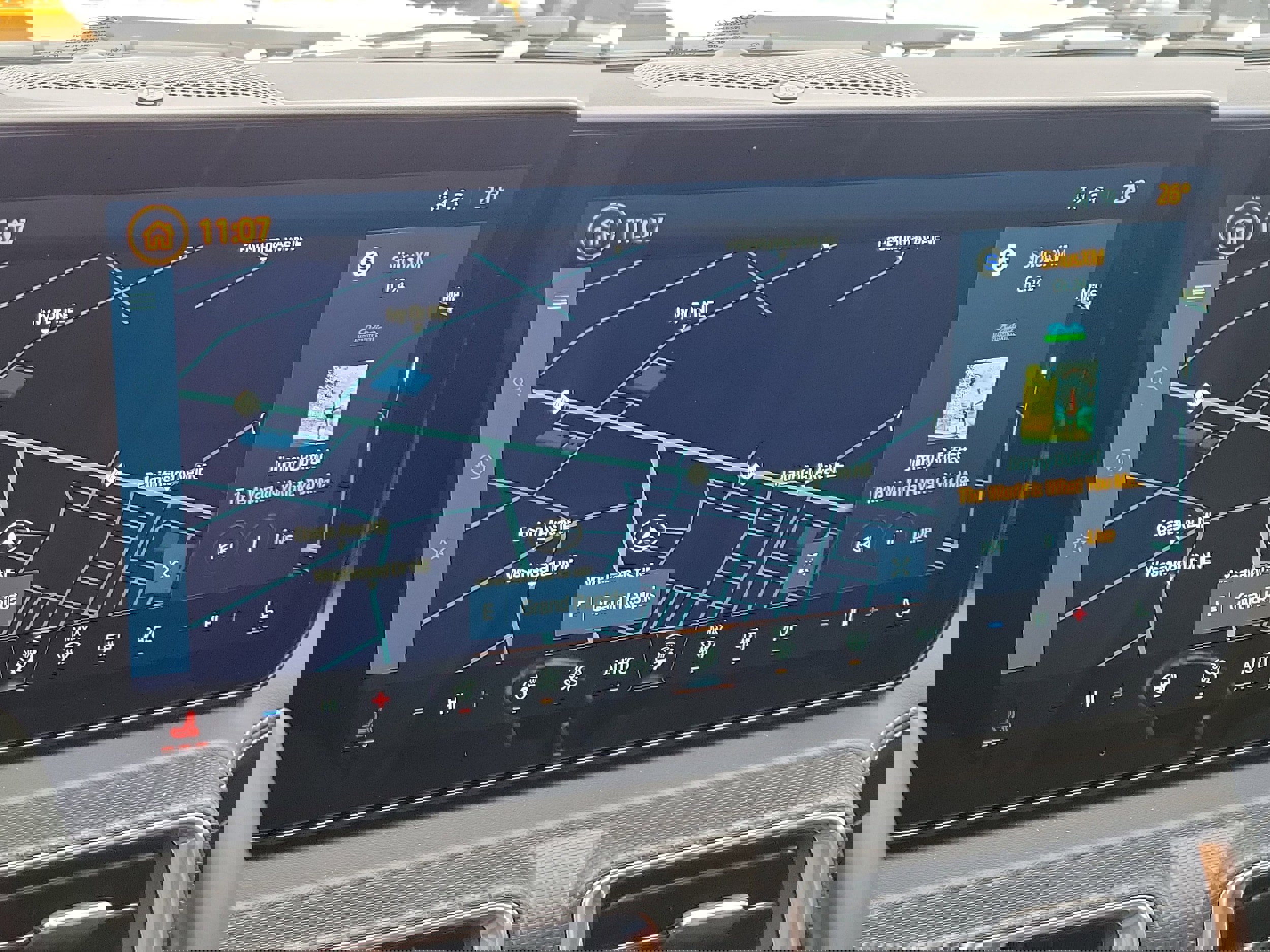 New 2026 Ford Mustang Premium image 61
